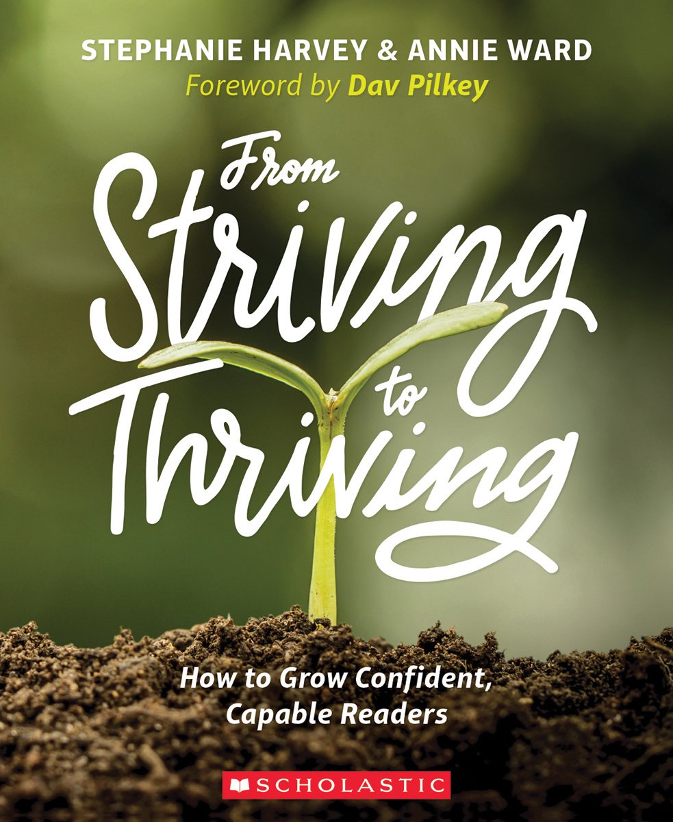 Teahing Book Professional Teaching Books Every Teacher Should Read