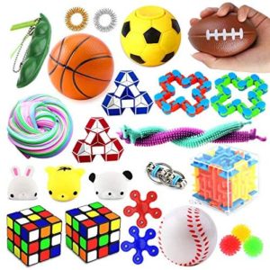5 Back to School Amazon Must Haves - Ciera Harris Teaching